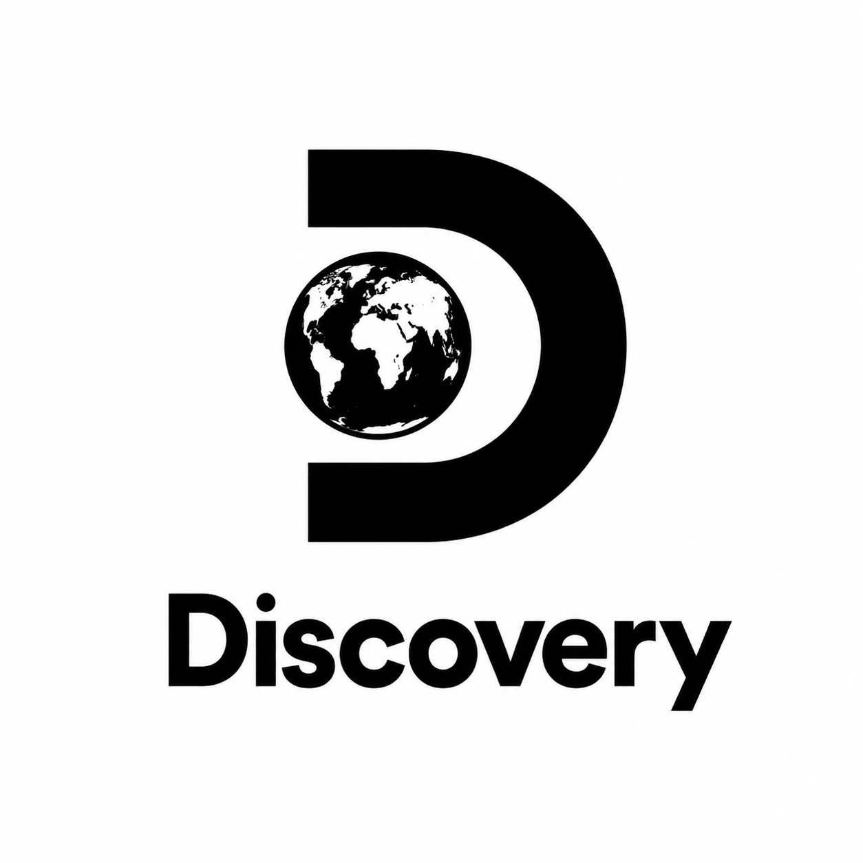 Discovery India