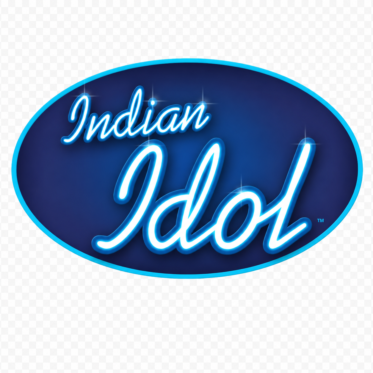 Indian Idol