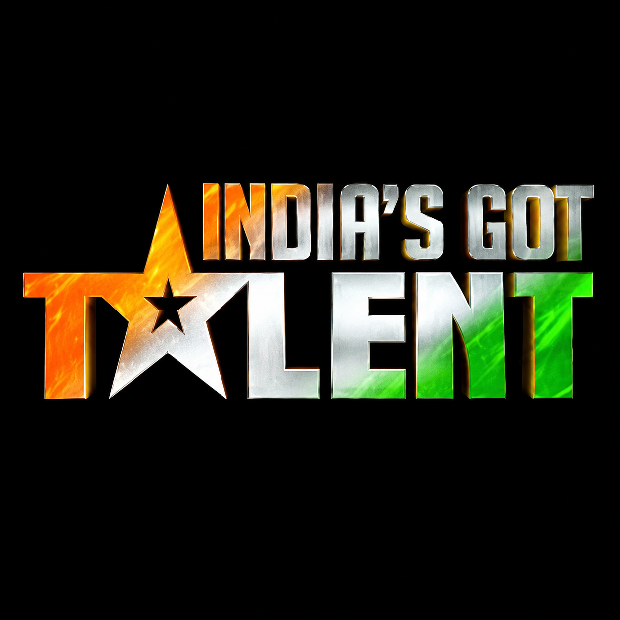 India's Got Talent