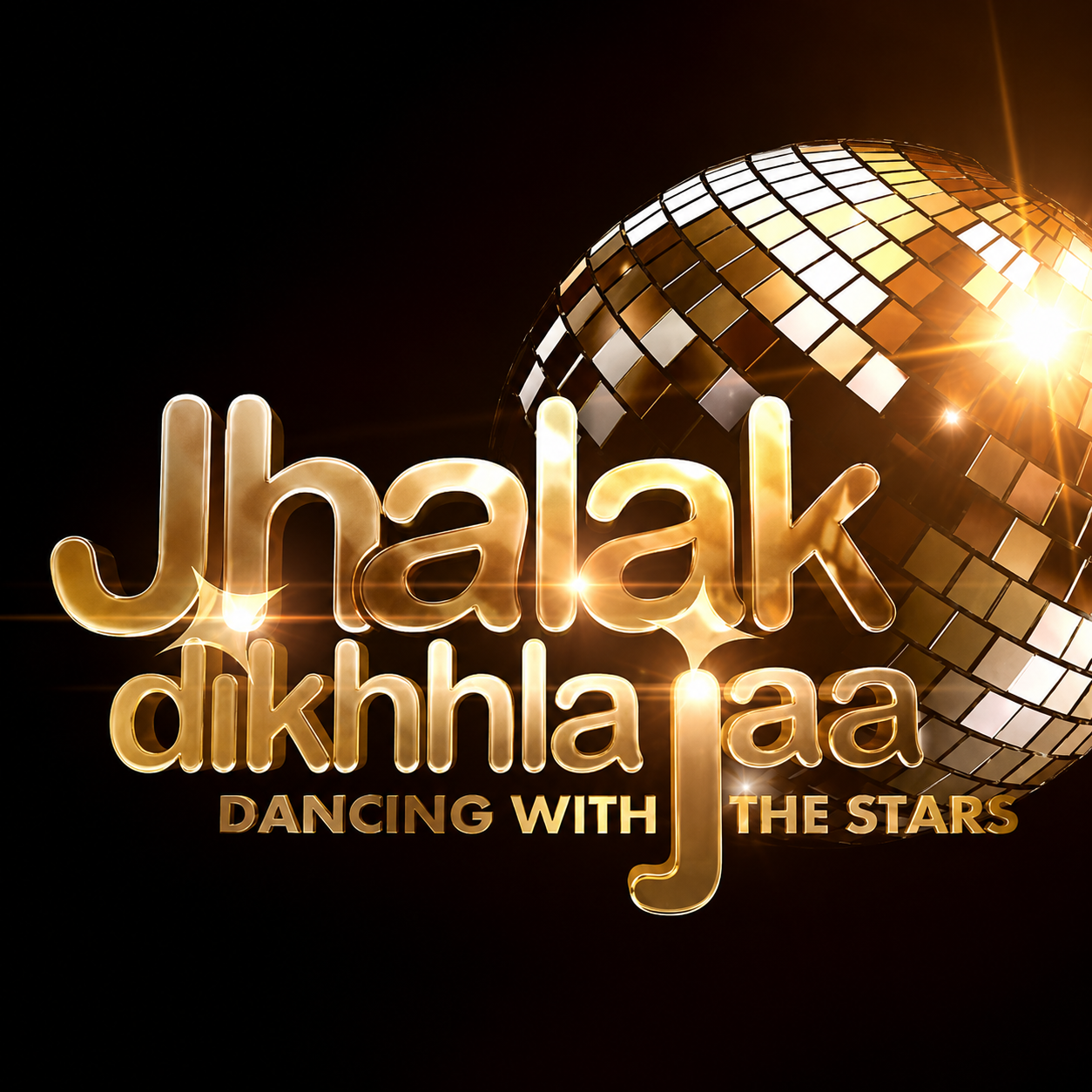 Jhalak Dikhhla Jaa