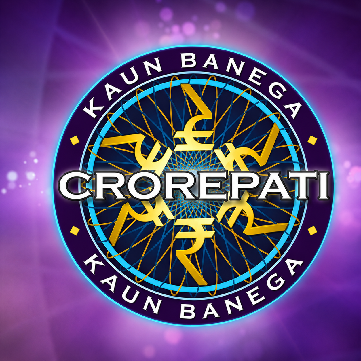 KBC
