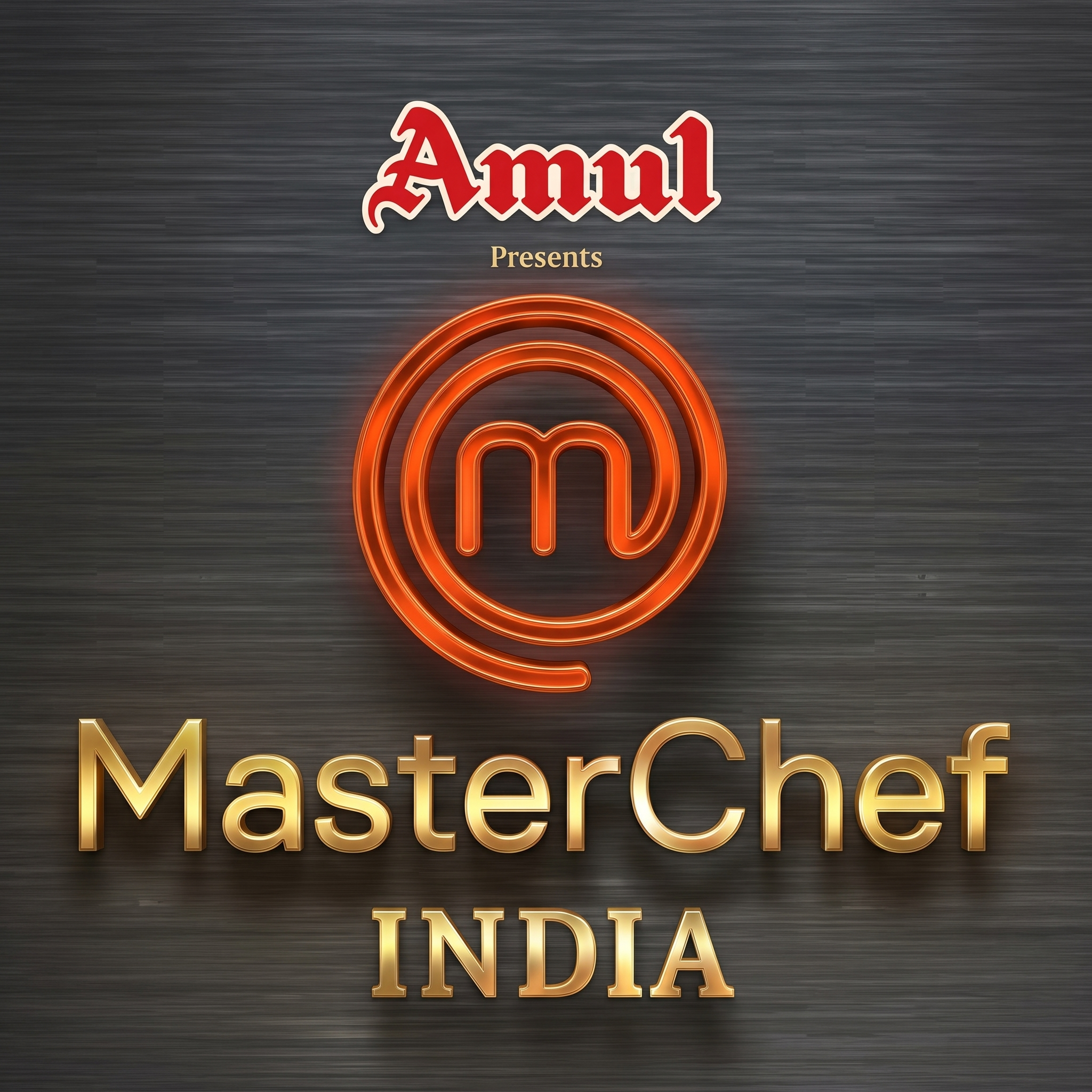 MasterChef India