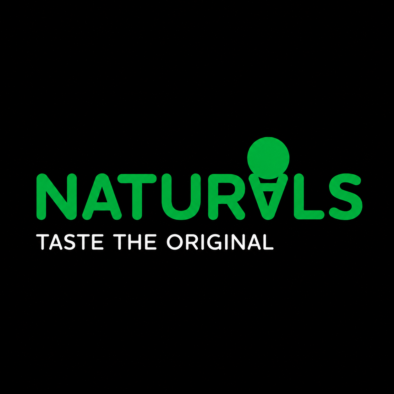 Naturals Ice Cream