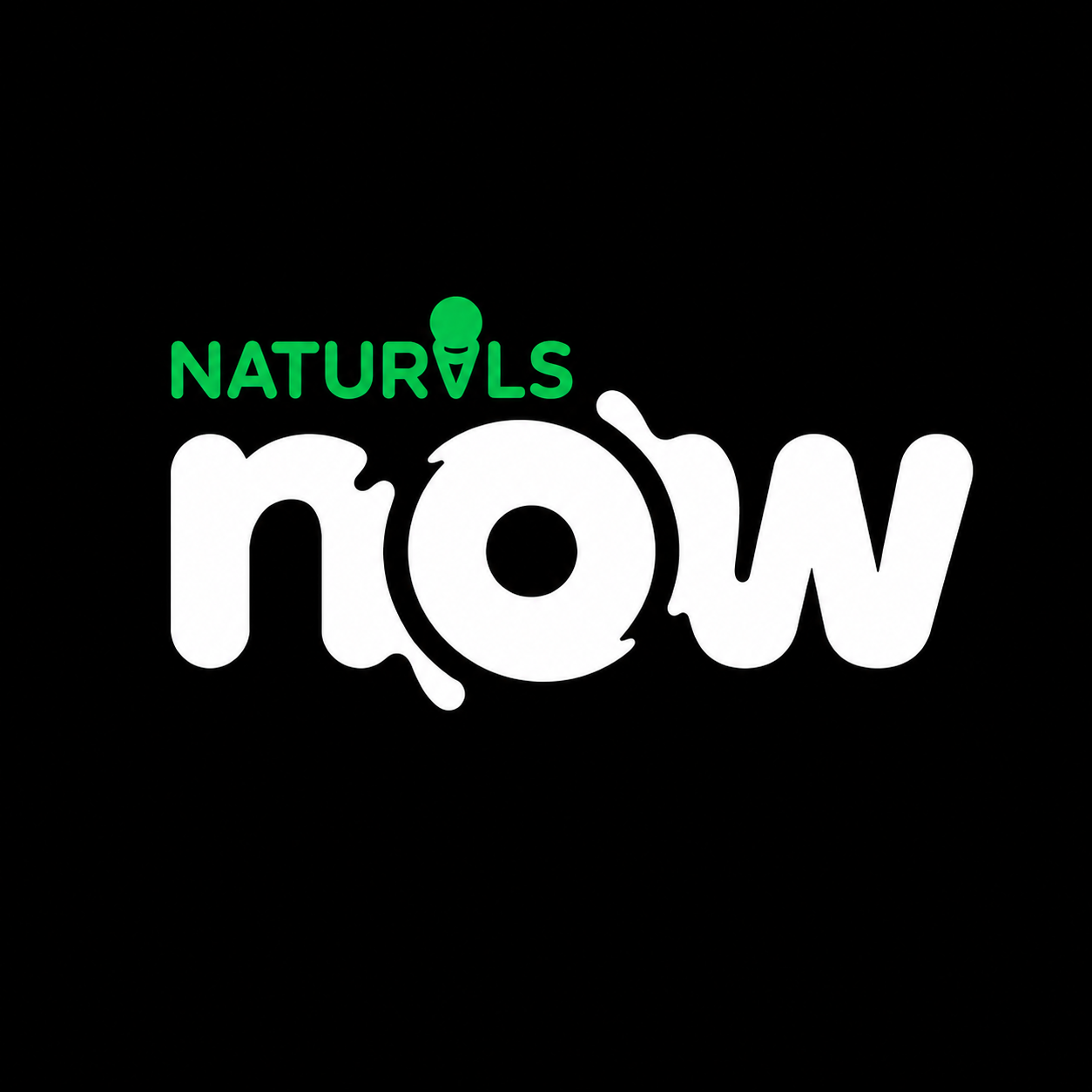 NOW by Naturals