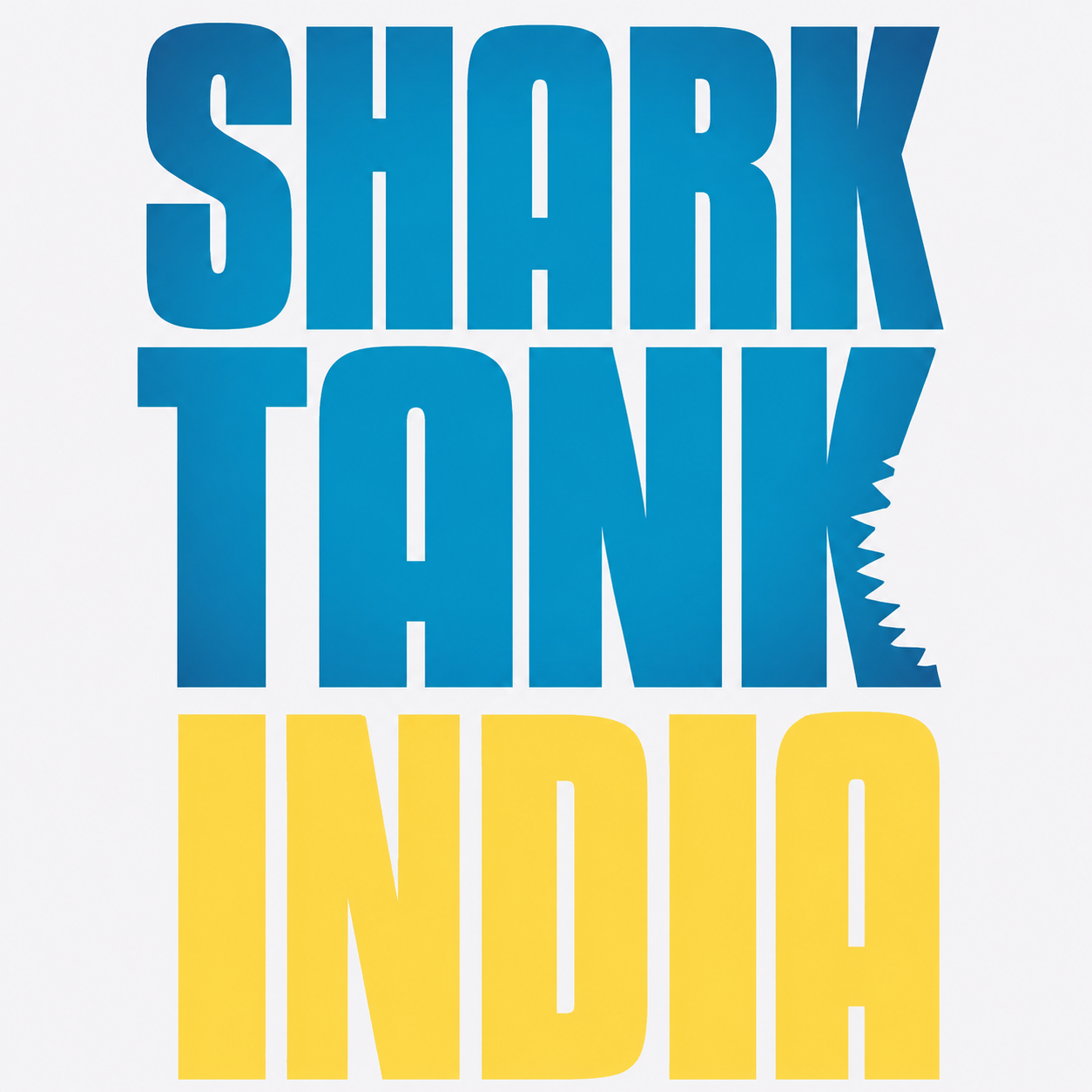 Shark Tank India