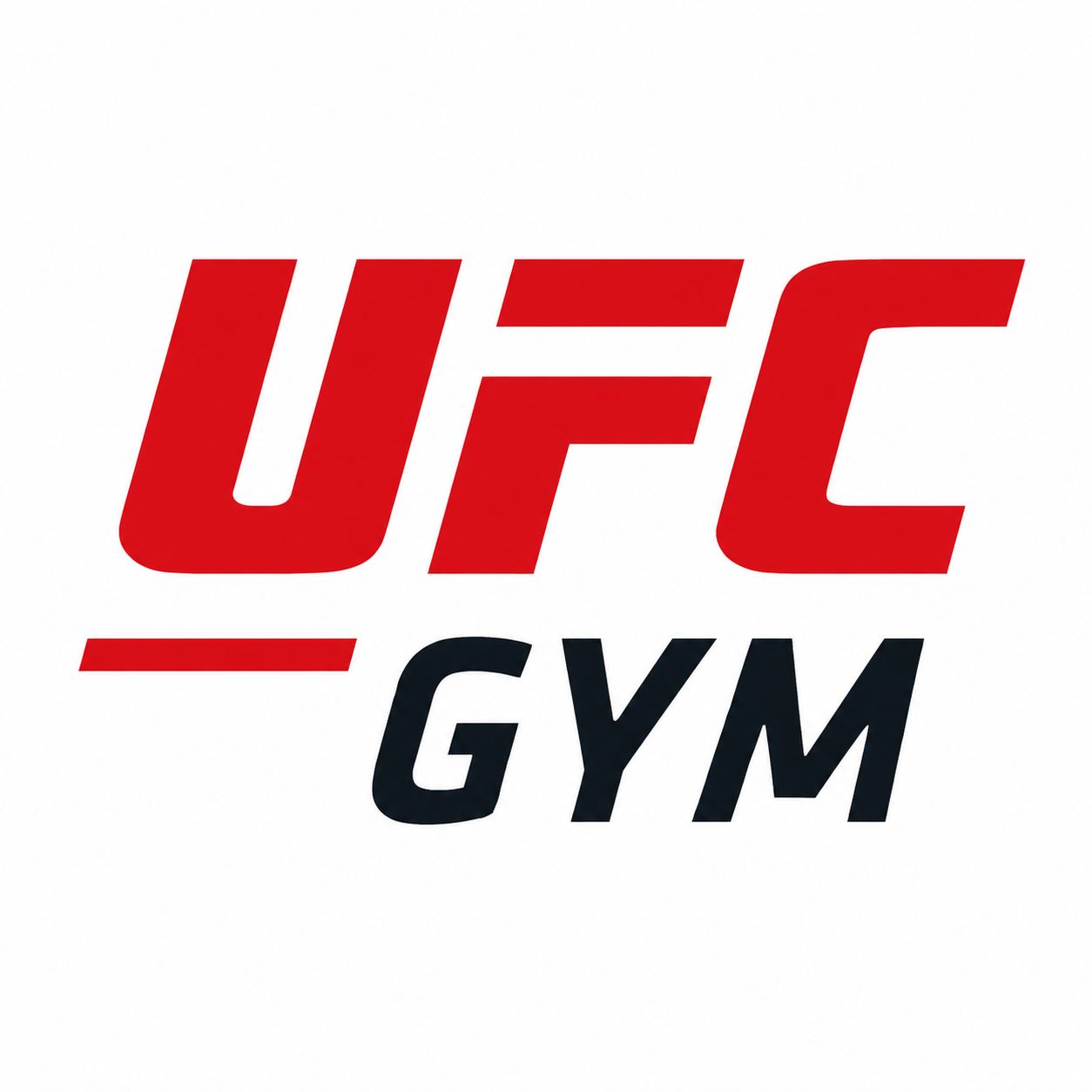 UFC Gym